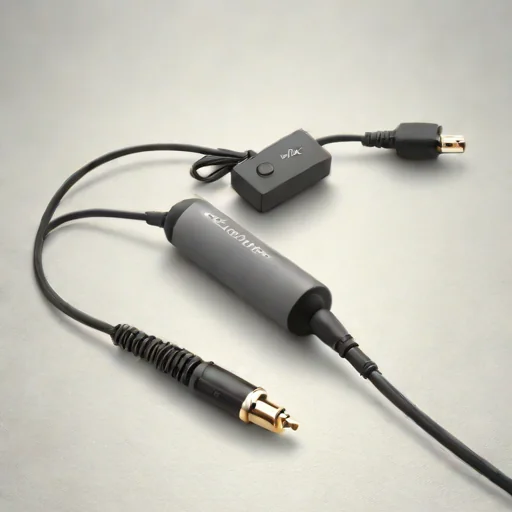Sony ECM-X7BMP