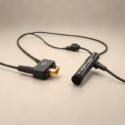 Sony ECM-44A