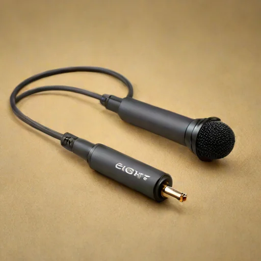 Sony ECM-51