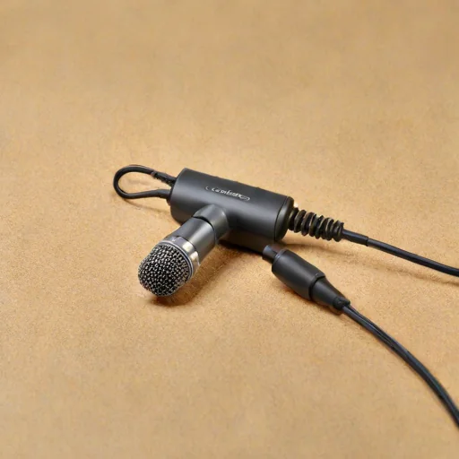 Saramonic UwMic9