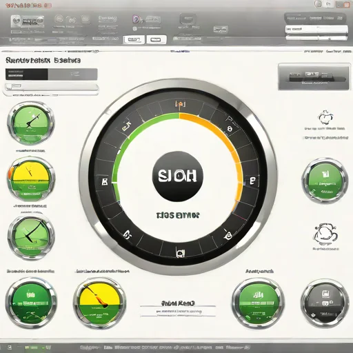 Sucuri Load Time Tester