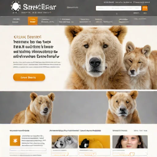 SmartBear AlertSite