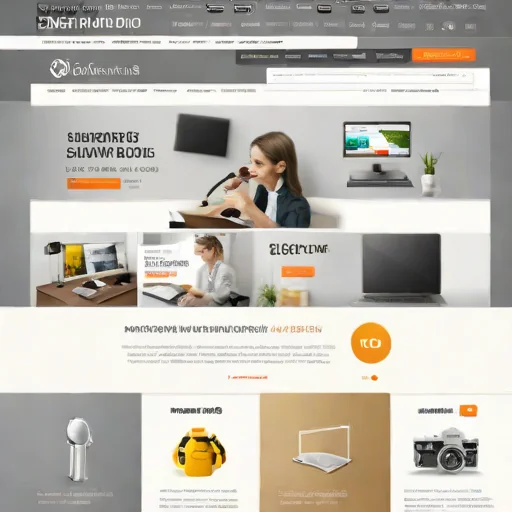 SE Ranking Website Audit