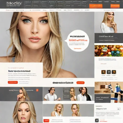 Stackify Retrace
