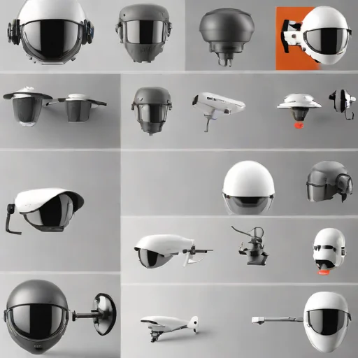 SecurityHeaders