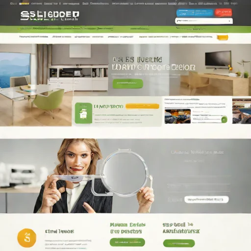 SSL Checker (SSLShopper)