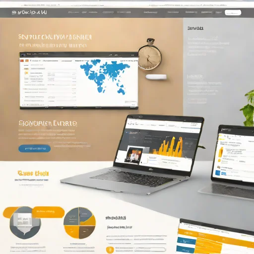 Serpstat Site Audit