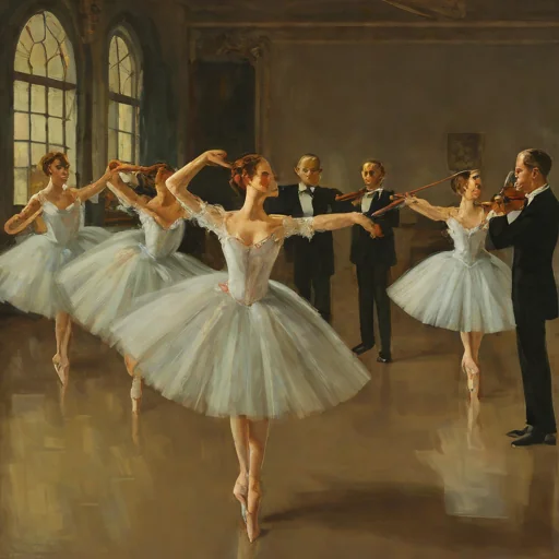 Sinfonietta