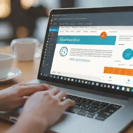 Salesforce Einstein for Developers