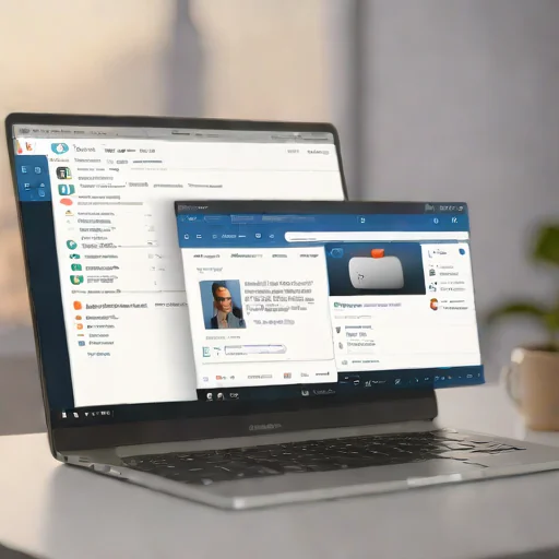 Supabase AI Assistant
