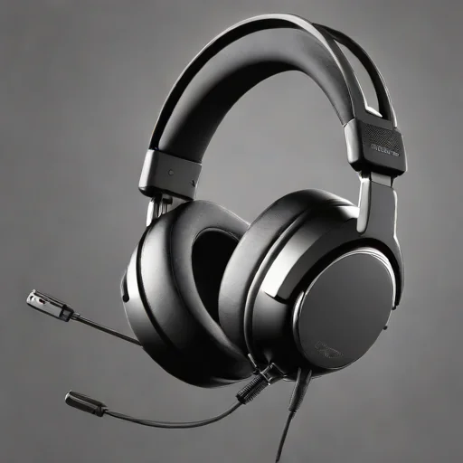 SteelSeries Arctis Nova A70