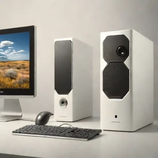 Sony HitBit HB-101