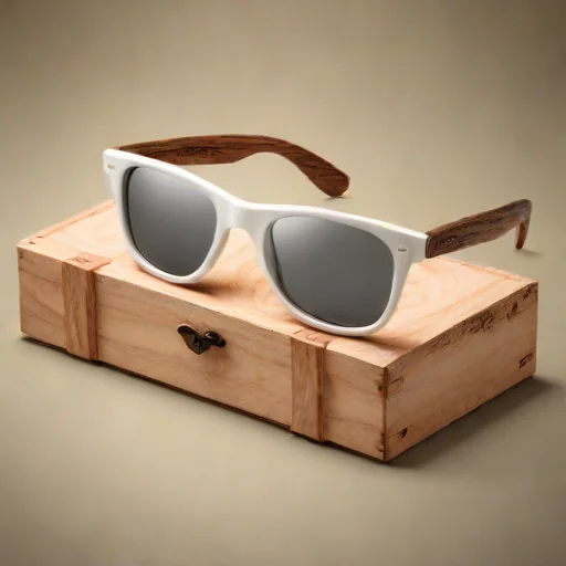 Shwood Canby