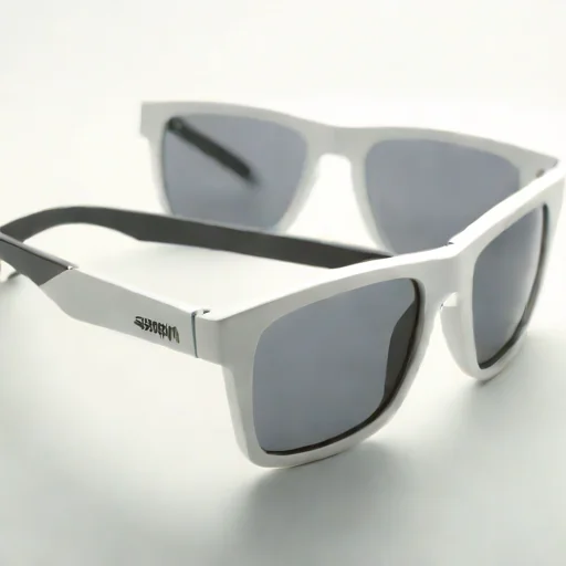 Smith Lowdown XL 2