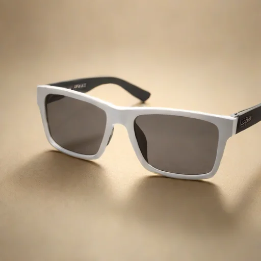 Smith Outlier 2