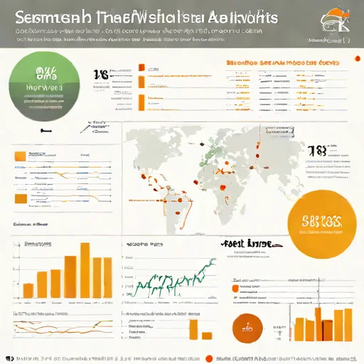 Semrush Traffic Analytics