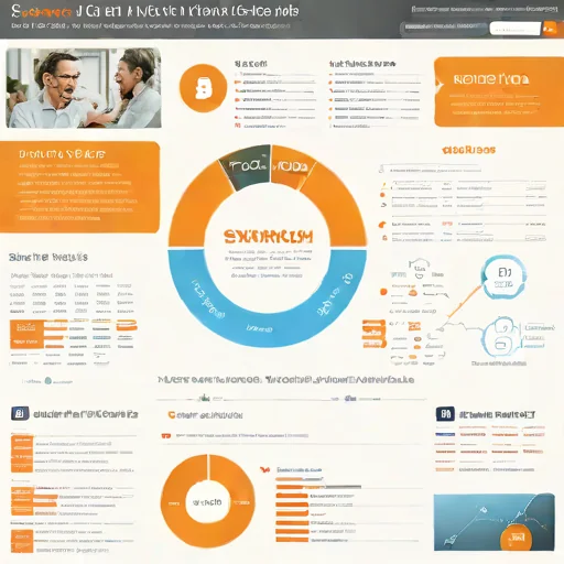 Semrush EyeOn