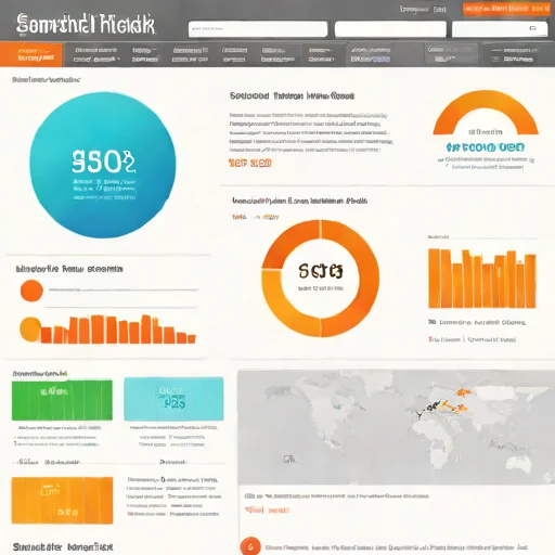 Semrush Position Tracking