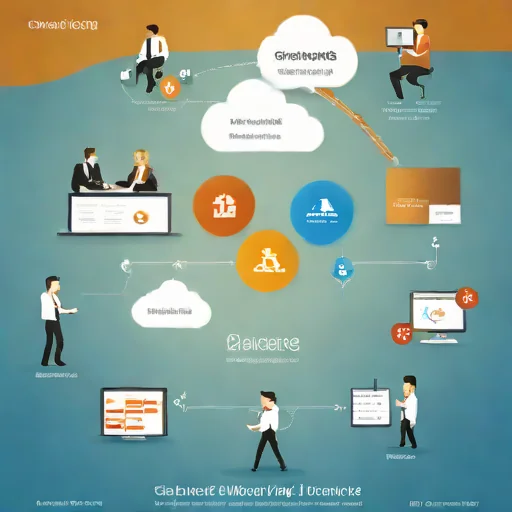 ShareGate Migrate