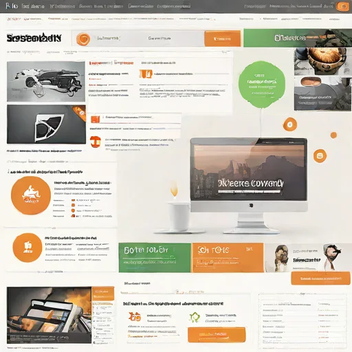 seoClarity