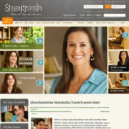StudySpanish.com
