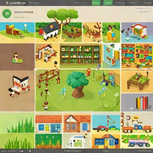 Seedlang