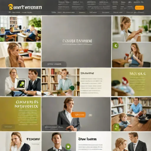 SmarterGerman
