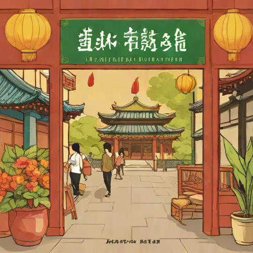 Slow Chinese