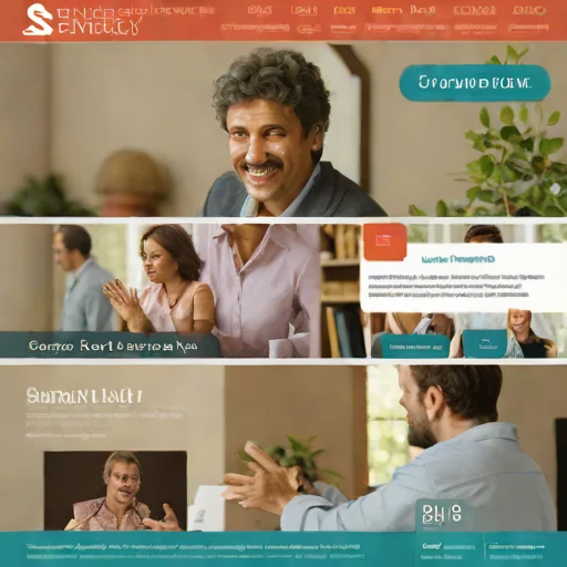 Synergy Spanish