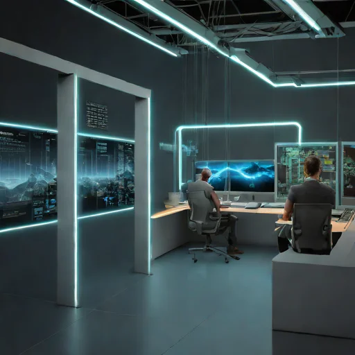 Sophos Connect