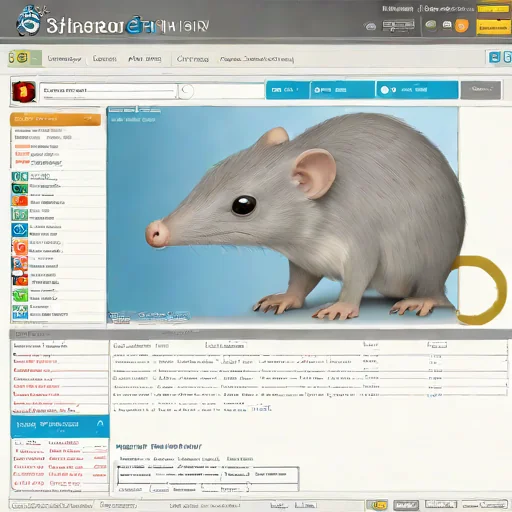 Shrew Soft VPN Client