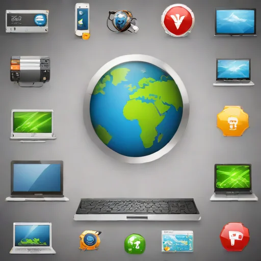 SuperVPN