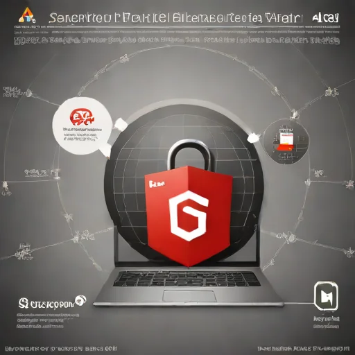 Securepoint SSL VPN Client