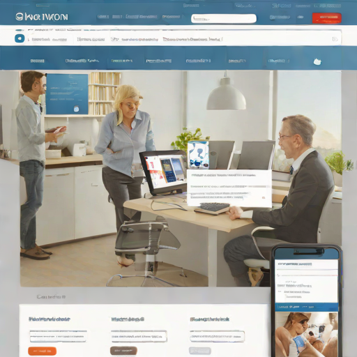 Swisscom Bluewin E-Mail
