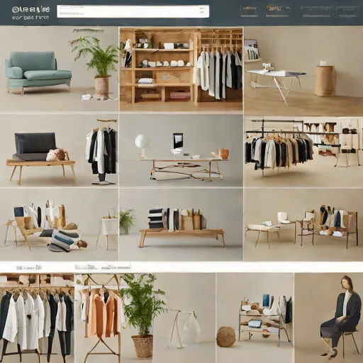 Spryker Commerce Cloud