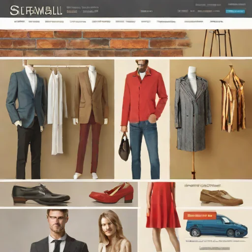 Slatwall Commerce
