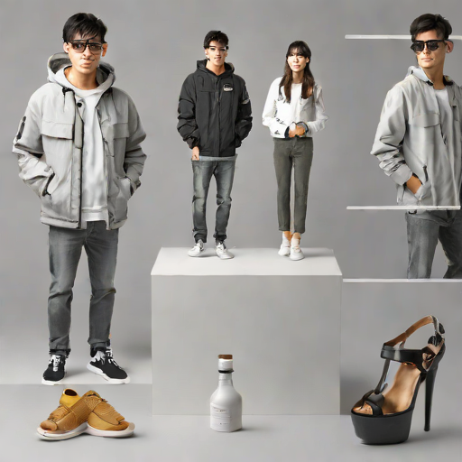 Shoplazza