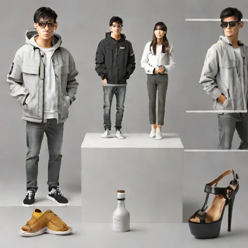 Shoplazza