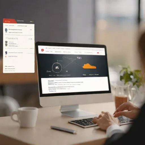 Sitecore OrderCloud
