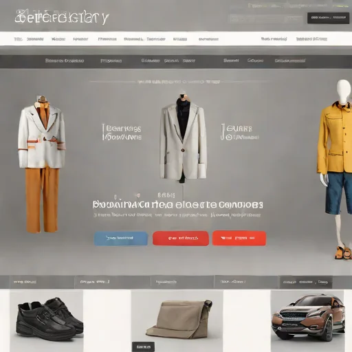 ShopFactory