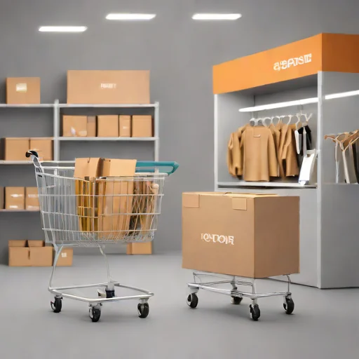 Shoper