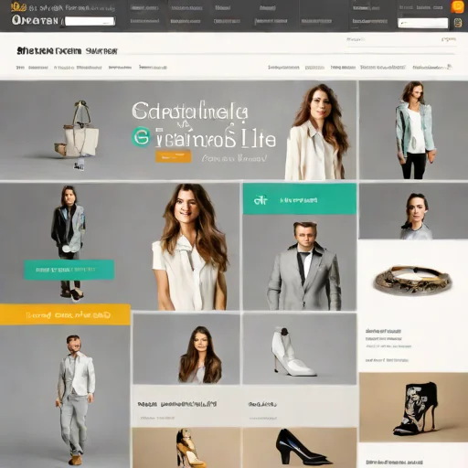 Strikingly Store