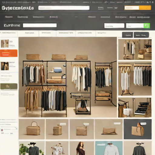 Shopmatic