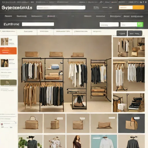 Shopmatic