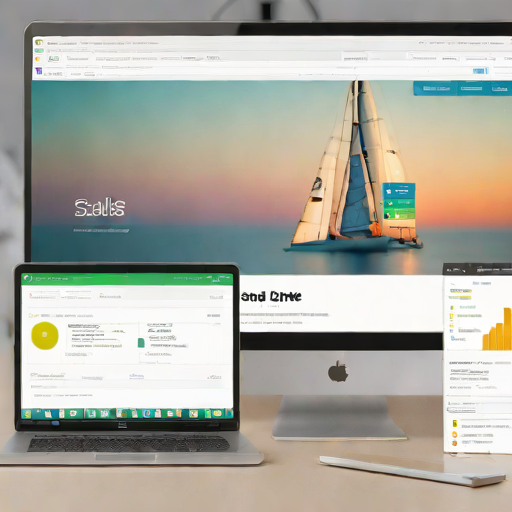 Sails.js