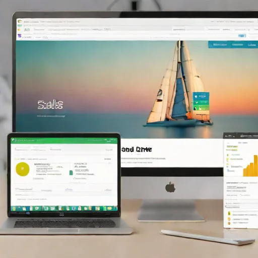Sails.js