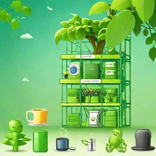 Spring Boot