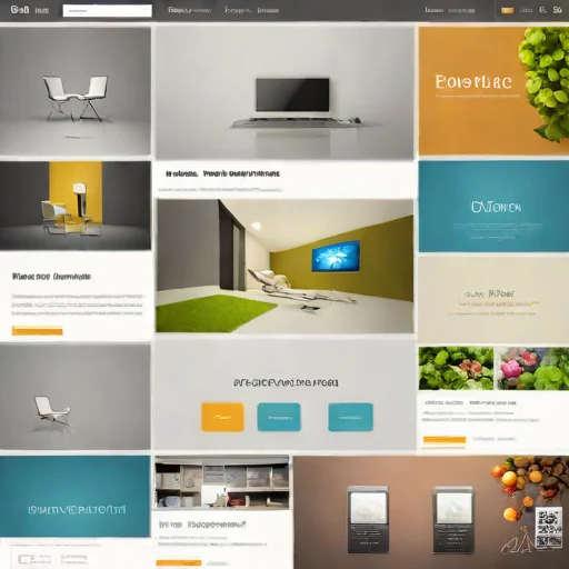 Slim Framework