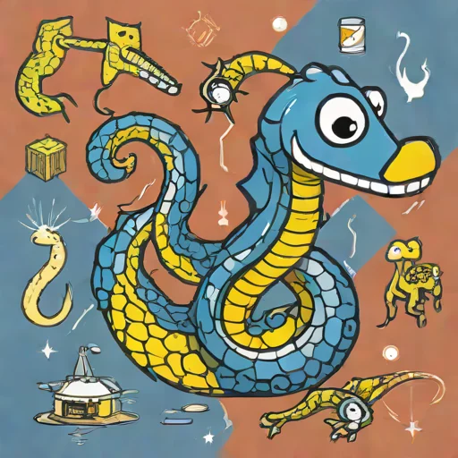 Sanic