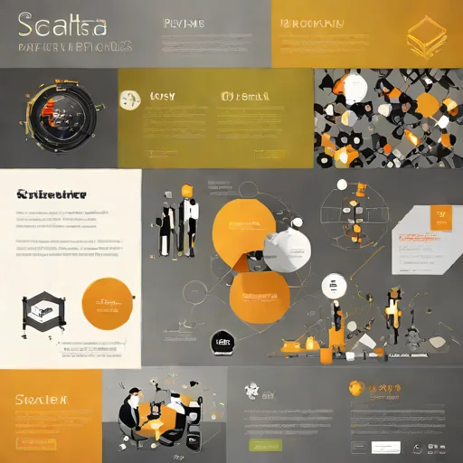 Scalatra